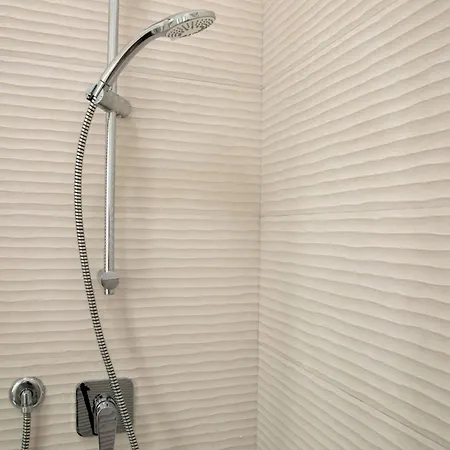 Le Tre Lune * Alguer