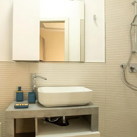 Le Tre Lune * Alguer