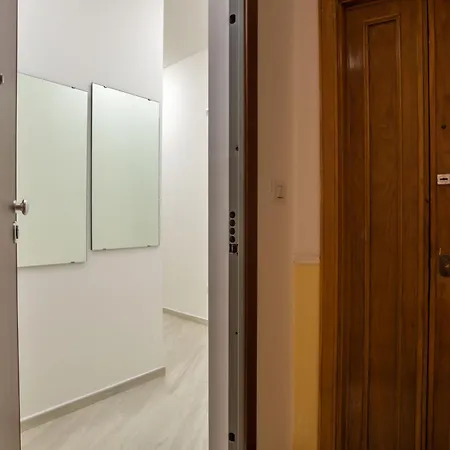 Le Tre Lune 알게로