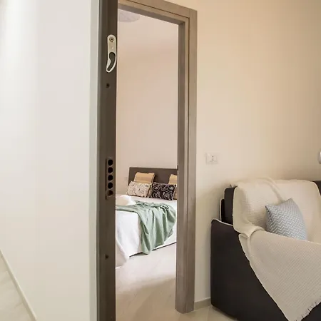 Le Tre Lune * Alghero