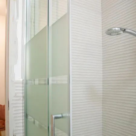 Le Tre Lune Apartment